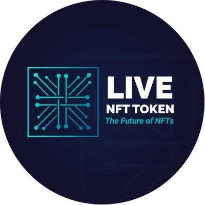 Live NFT